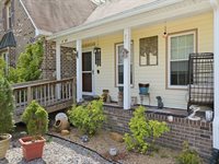 1012 Butler Branch Rd, Prince George, VA 23805