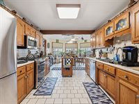 1012 Butler Branch Rd, Prince George, VA 23805