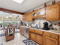 1012 Butler Branch Rd, Prince George, VA 23805