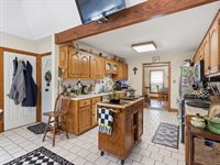 1012 Butler Branch Rd, Prince George, VA 23805