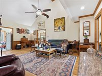 1012 Butler Branch Rd, Prince George, VA 23805