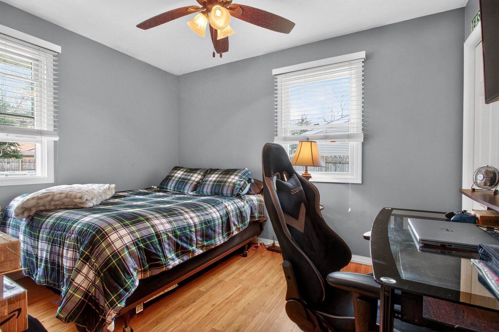 14308 South Kenneth Avenue, Midlothian, IL 60445