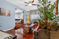 14308 South Kenneth Avenue, Midlothian, IL 60445
