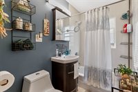 14308 South Kenneth Avenue, Midlothian, IL 60445