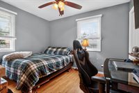14308 South Kenneth Avenue, Midlothian, IL 60445