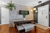 14308 South Kenneth Avenue, Midlothian, IL 60445