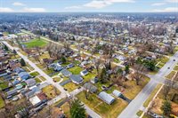 14308 South Kenneth Avenue, Midlothian, IL 60445