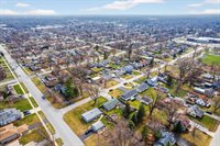 14308 South Kenneth Avenue, Midlothian, IL 60445