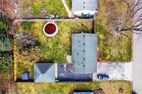 14308 South Kenneth Avenue, Midlothian, IL 60445