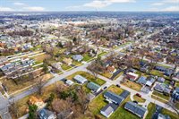 14308 South Kenneth Avenue, Midlothian, IL 60445