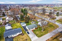 14308 South Kenneth Avenue, Midlothian, IL 60445