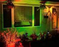 14308 South Kenneth Avenue, Midlothian, IL 60445