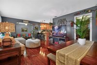 14308 South Kenneth Avenue, Midlothian, IL 60445