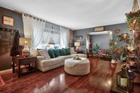 14308 South Kenneth Avenue, Midlothian, IL 60445