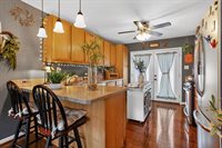 14308 South Kenneth Avenue, Midlothian, IL 60445