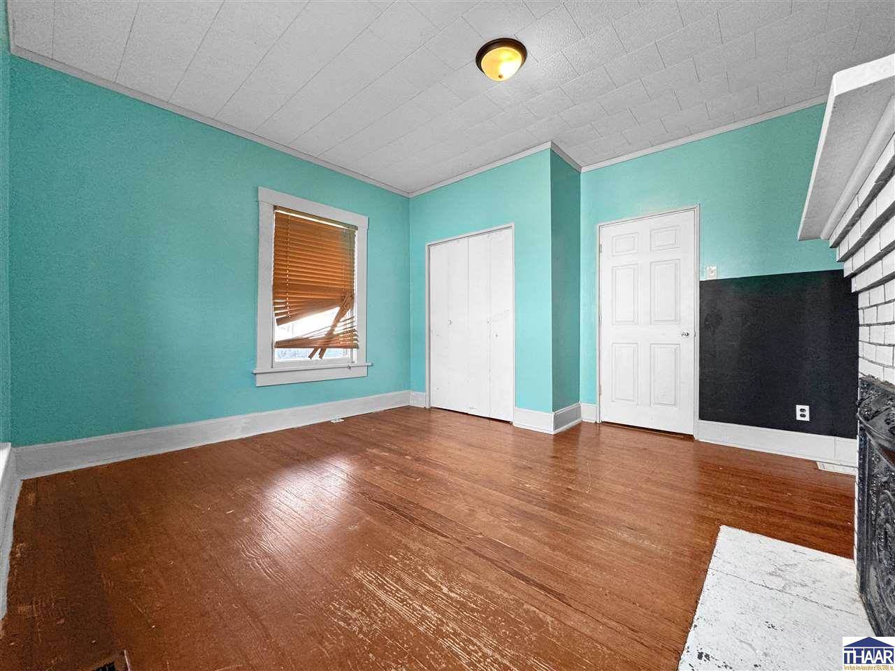 728 Elm, Clinton, IN 47842