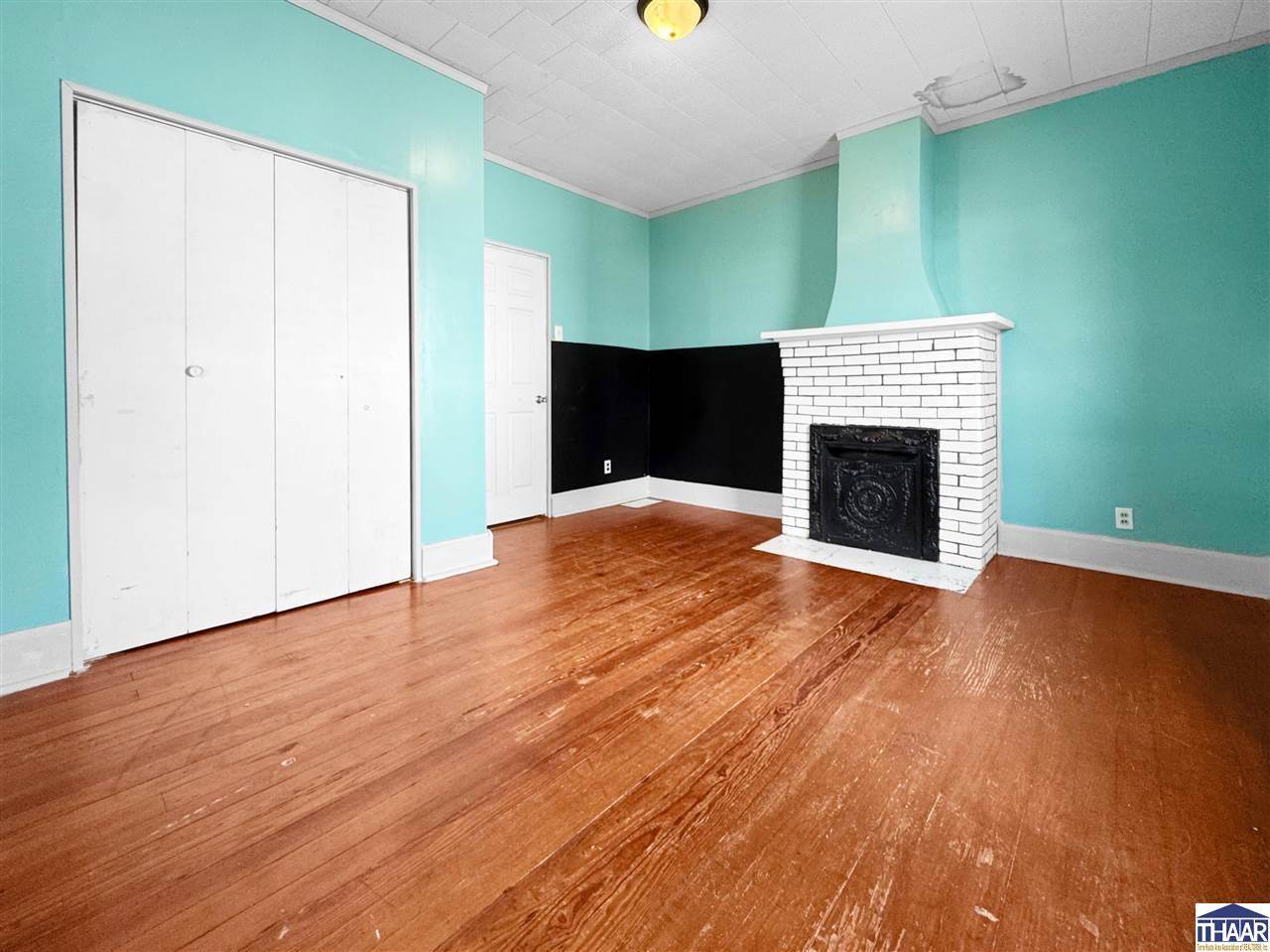 728 Elm, Clinton, IN 47842