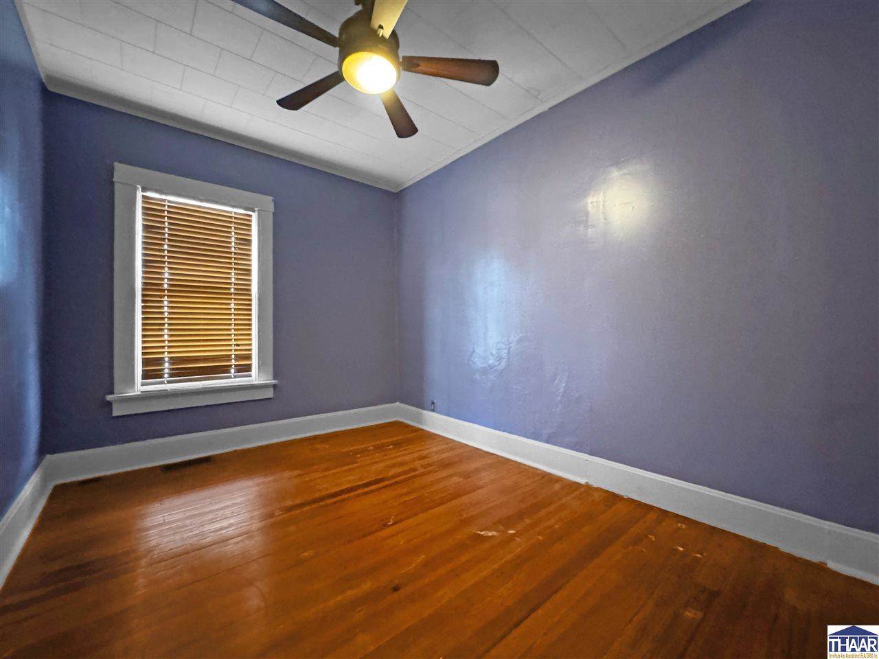 728 Elm, Clinton, IN 47842