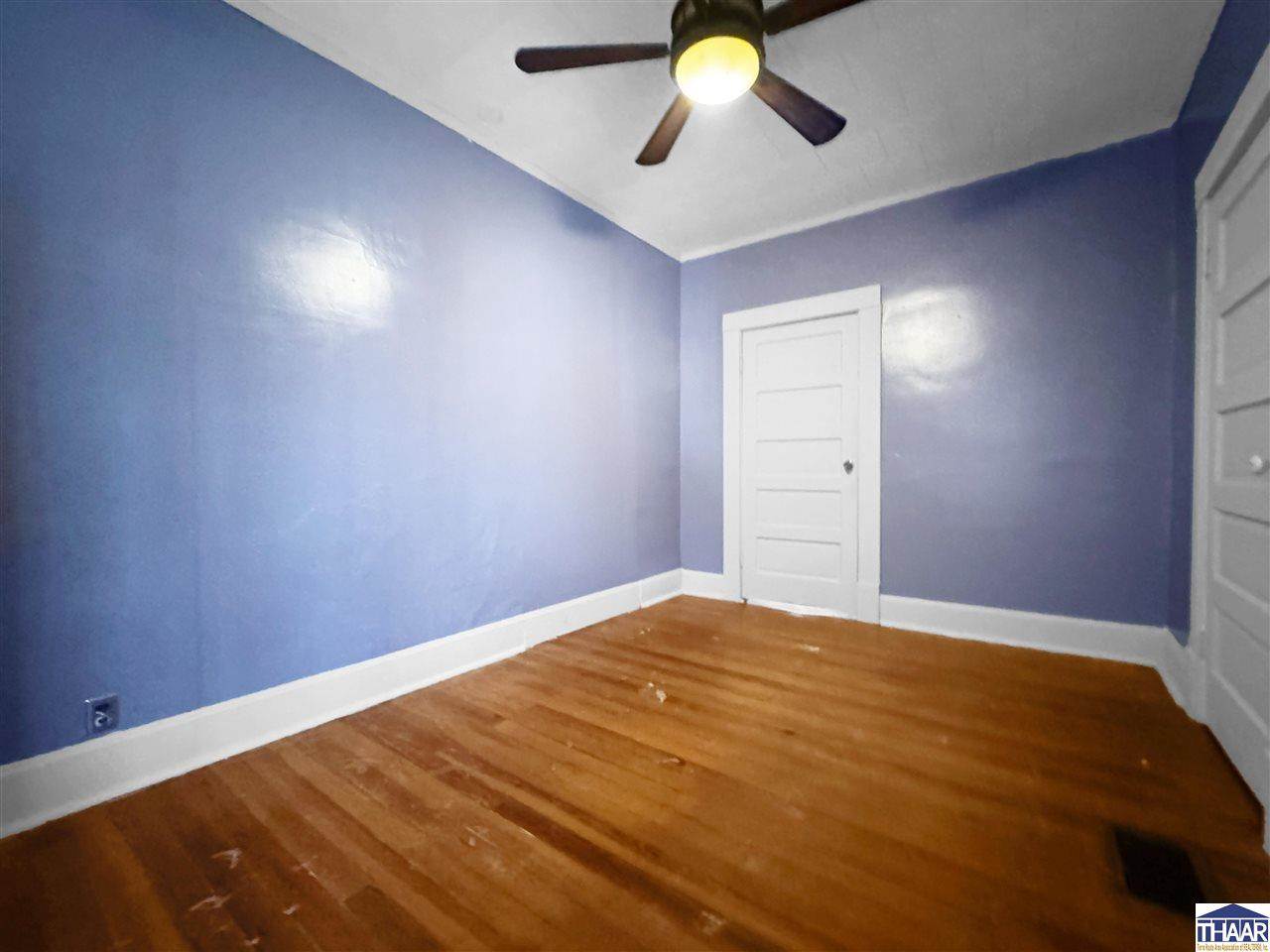 728 Elm, Clinton, IN 47842