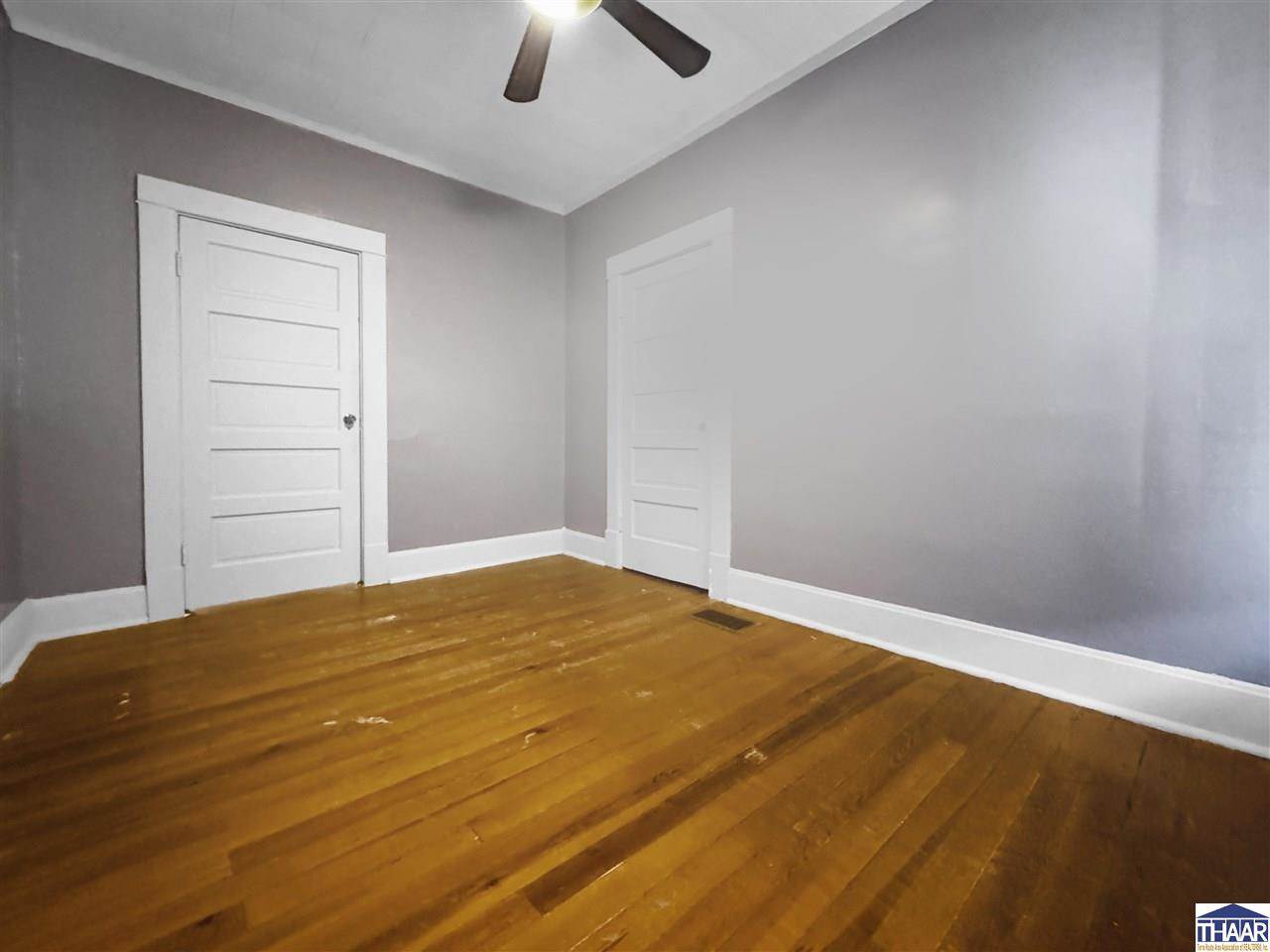 728 Elm, Clinton, IN 47842