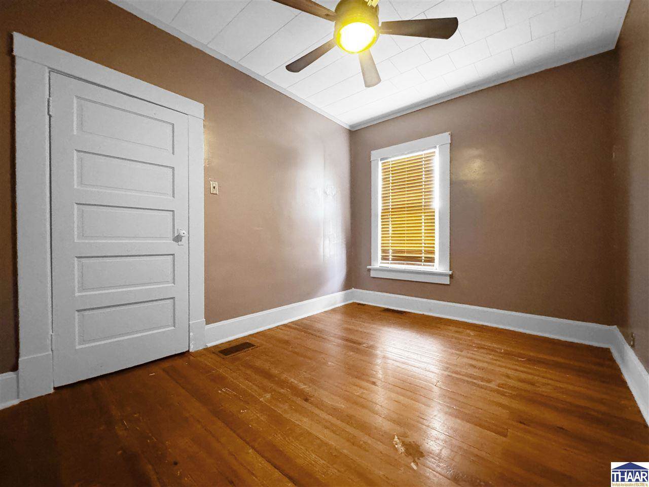 728 Elm, Clinton, IN 47842