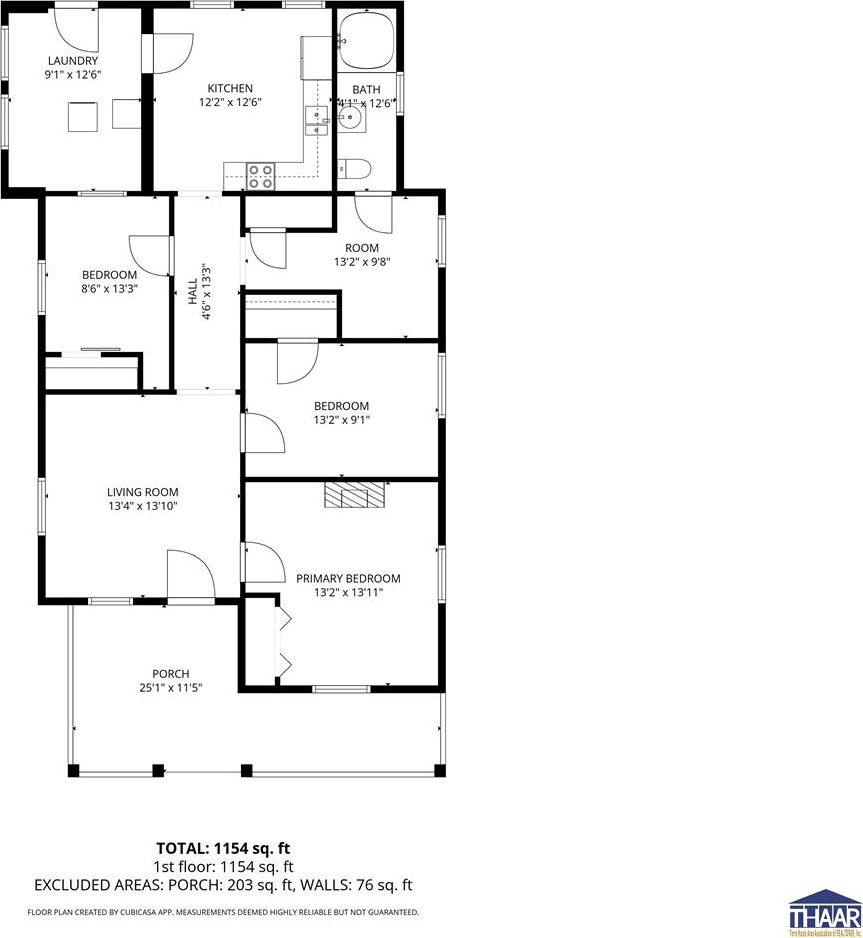 728 Elm, Clinton, IN 47842