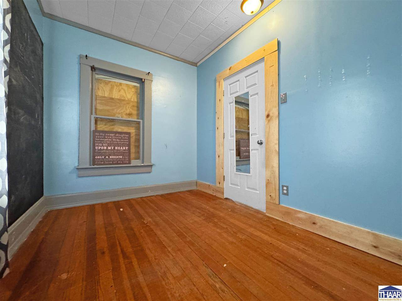 728 Elm, Clinton, IN 47842