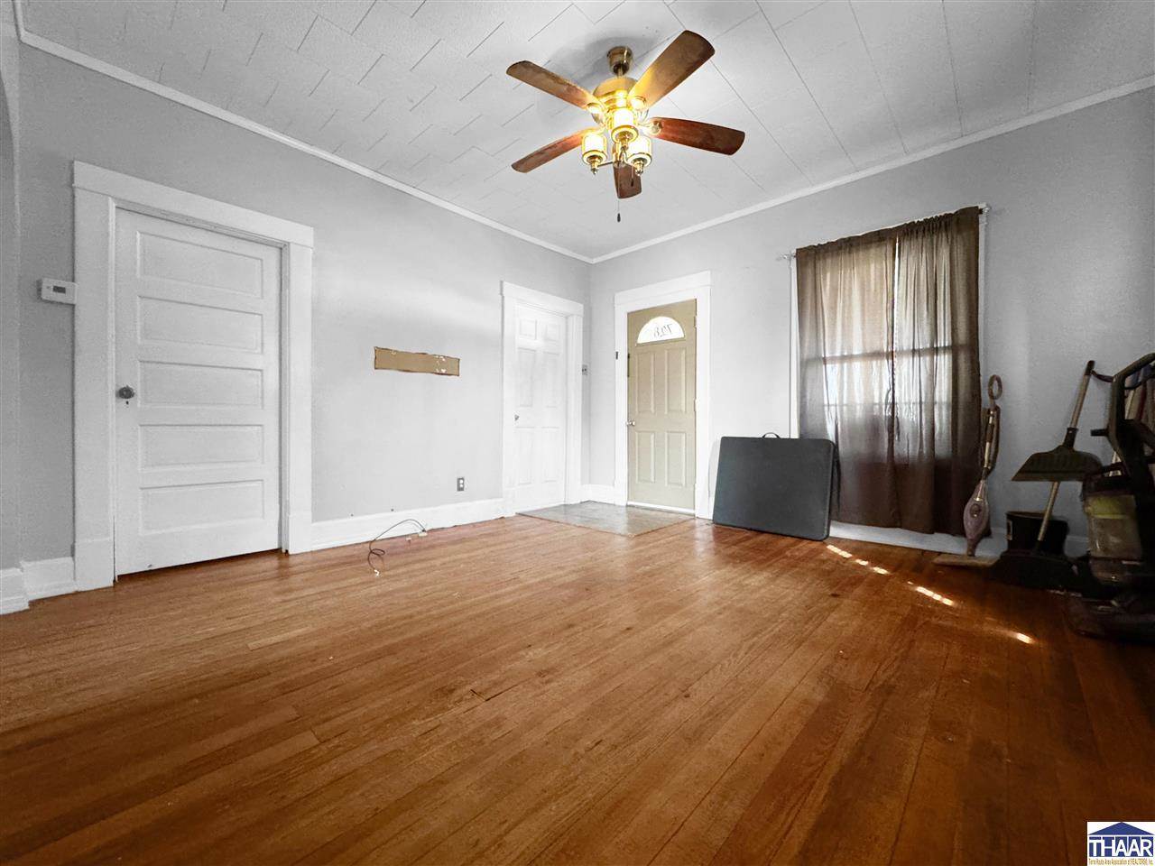 728 Elm, Clinton, IN 47842