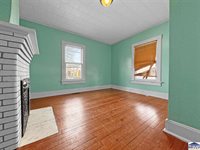 728 Elm, Clinton, IN 47842