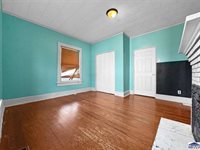 728 Elm, Clinton, IN 47842