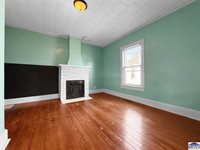728 Elm, Clinton, IN 47842