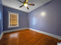 728 Elm, Clinton, IN 47842
