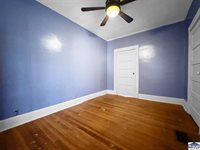 728 Elm, Clinton, IN 47842