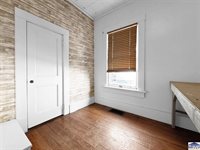 728 Elm, Clinton, IN 47842
