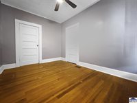 728 Elm, Clinton, IN 47842