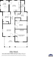 728 Elm, Clinton, IN 47842