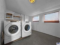 728 Elm, Clinton, IN 47842
