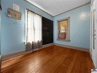 728 Elm, Clinton, IN 47842