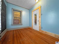 728 Elm, Clinton, IN 47842