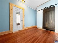 728 Elm, Clinton, IN 47842