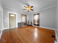 728 Elm, Clinton, IN 47842