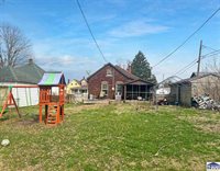 728 Elm, Clinton, IN 47842