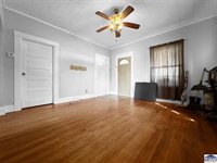 728 Elm, Clinton, IN 47842