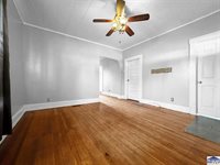 728 Elm, Clinton, IN 47842