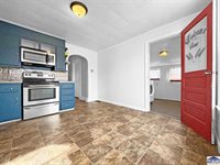 728 Elm, Clinton, IN 47842