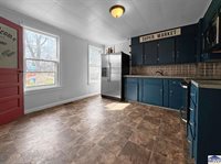 728 Elm, Clinton, IN 47842