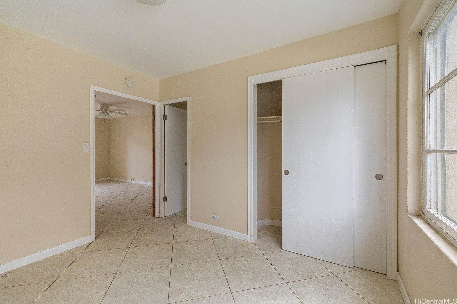 1621 Ala Wai Boulevard, Honolulu, HI 96815