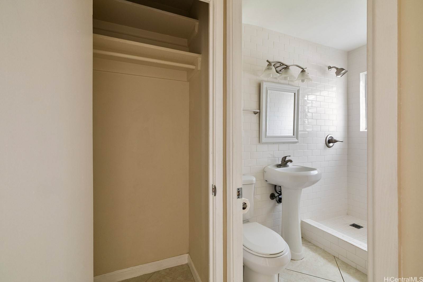 1621 Ala Wai Boulevard, Honolulu, HI 96815