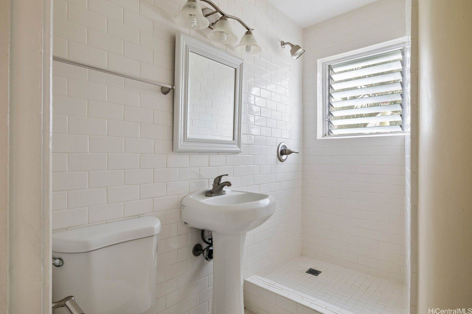 1621 Ala Wai Boulevard, Honolulu, HI 96815