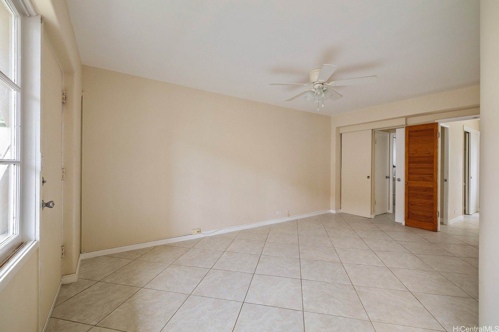 1621 Ala Wai Boulevard, Honolulu, HI 96815